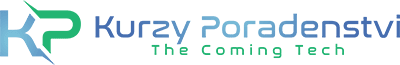 site logo