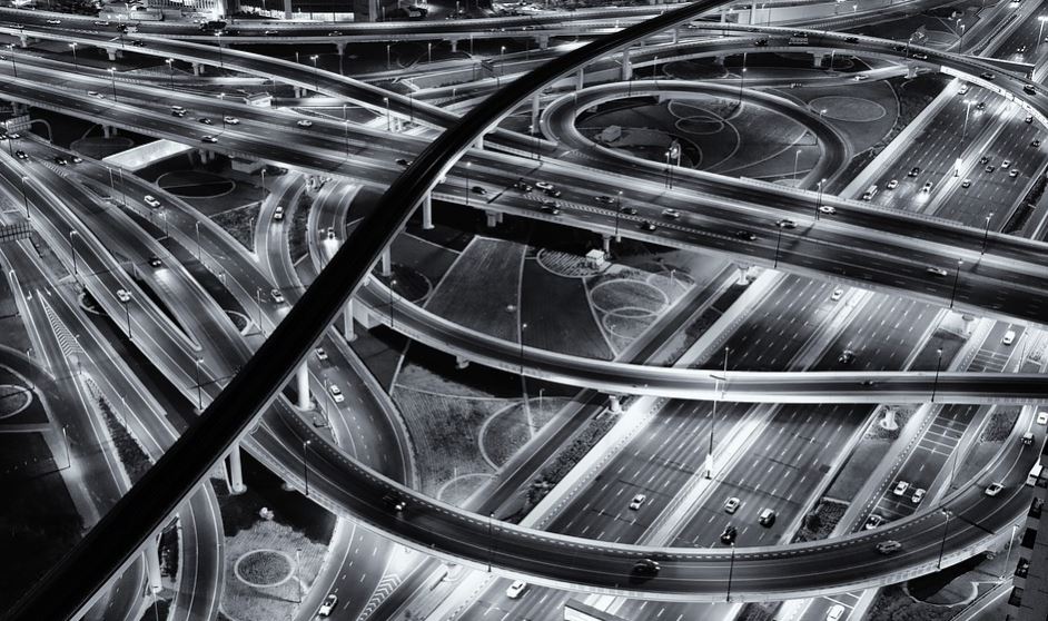 road technology 