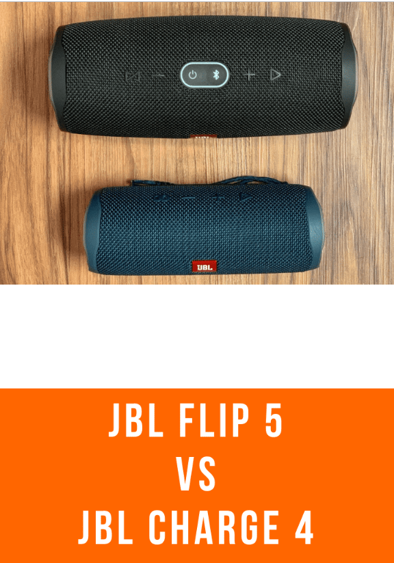 jbl tech