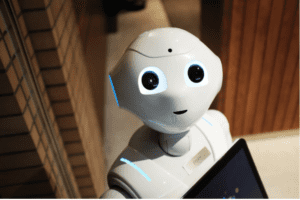 ai bot