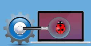 Bug Virus