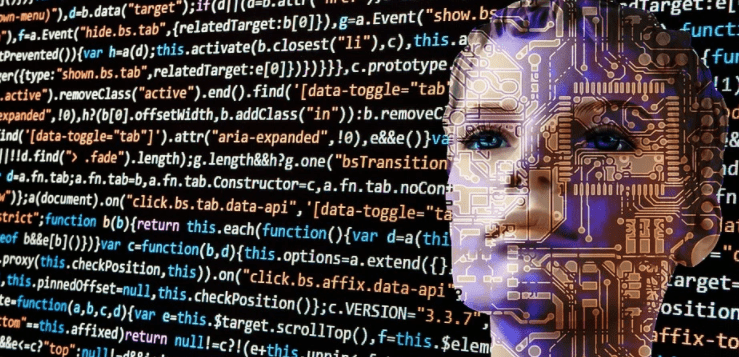 Artificial Intelligence 