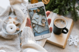 iphone apps